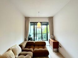 Haus On Handy (D9), Condominium #610167621